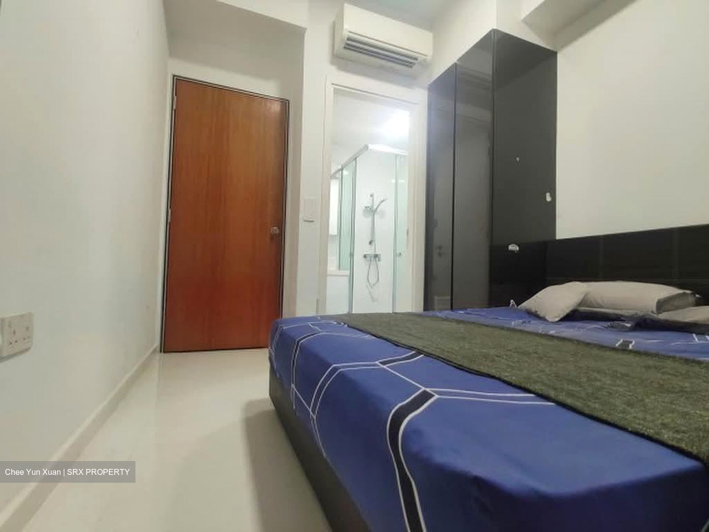 # 1 Loft (D14), Apartment #601419551